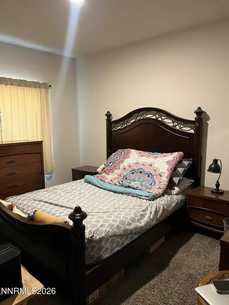 615 National Winnemucca NV 89445