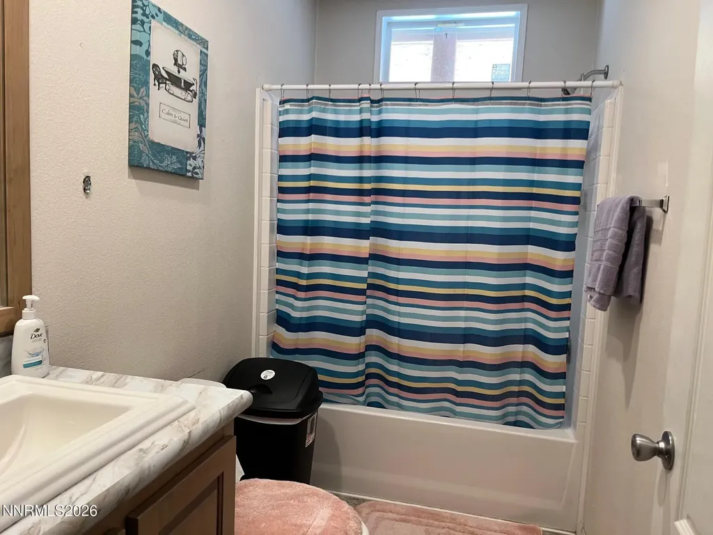 615 National Winnemucca NV 89445