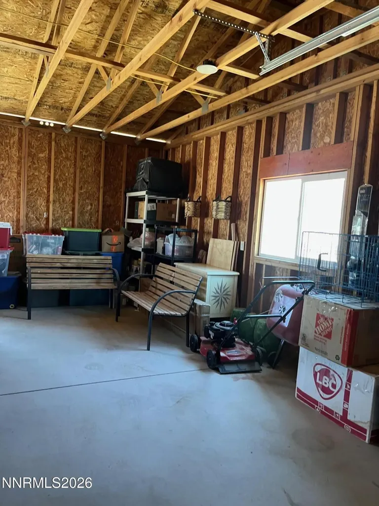 615 National Winnemucca NV 89445