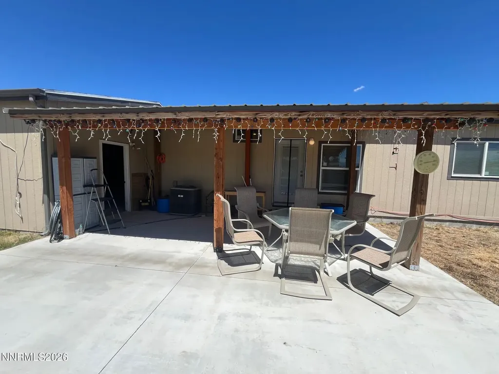 615 National Winnemucca NV 89445