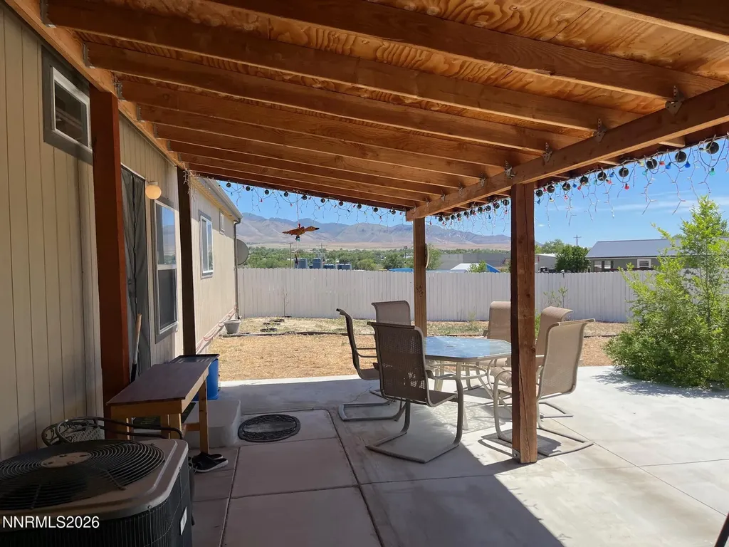 615 National Winnemucca NV 89445