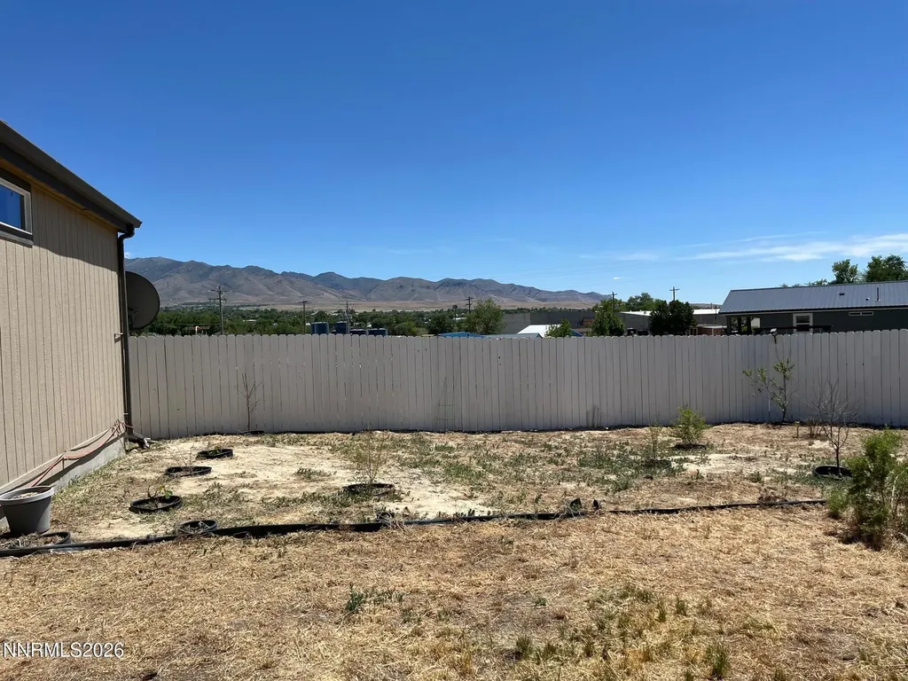 615 National Winnemucca NV 89445