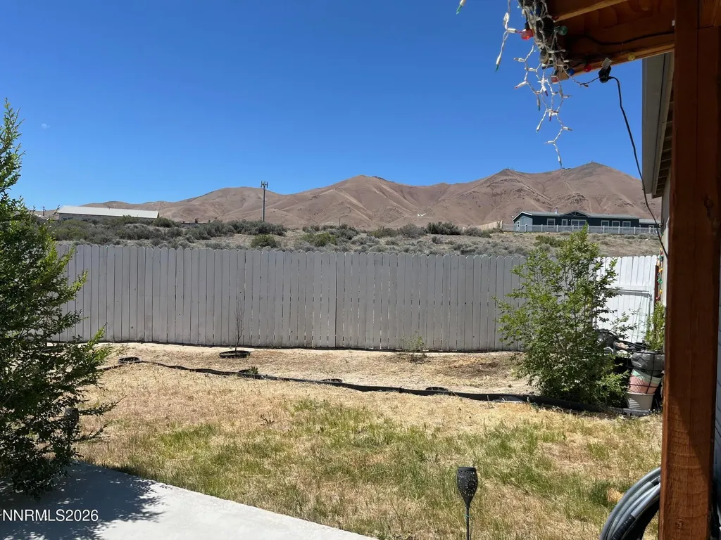 615 National Winnemucca NV 89445