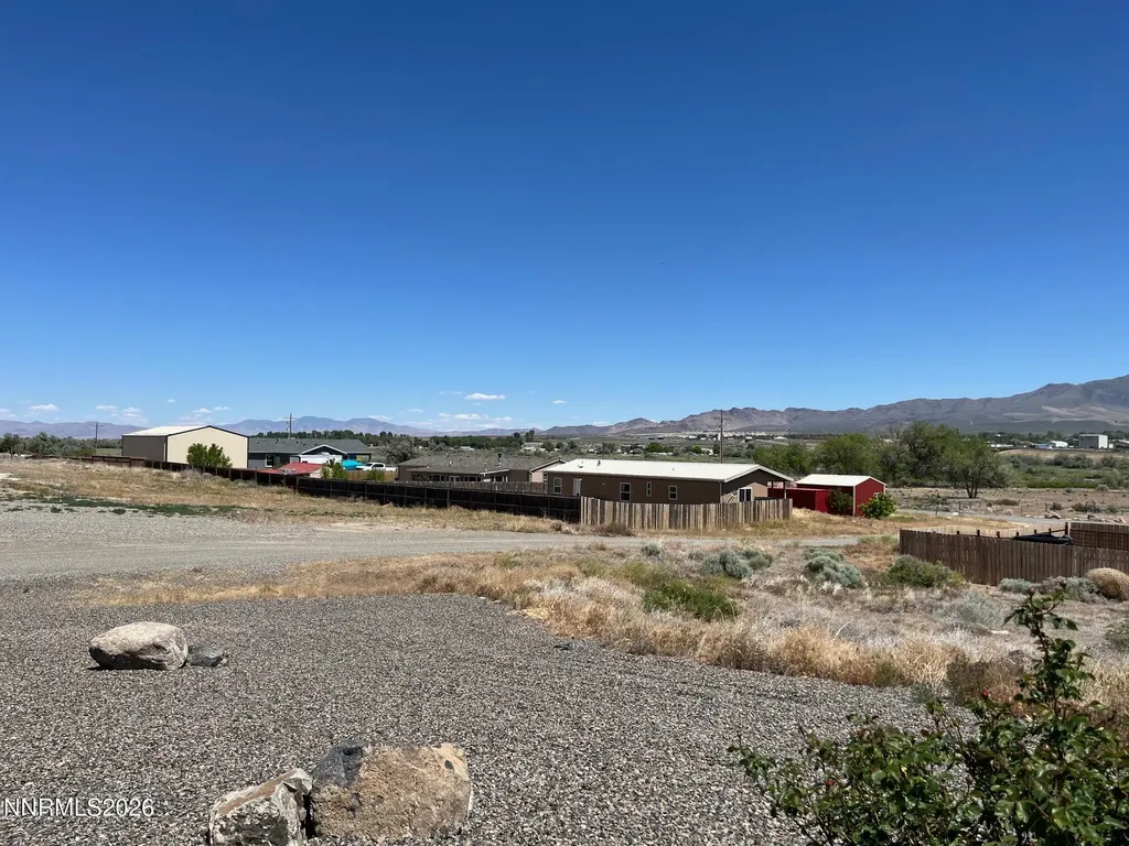 615 National Winnemucca NV 89445