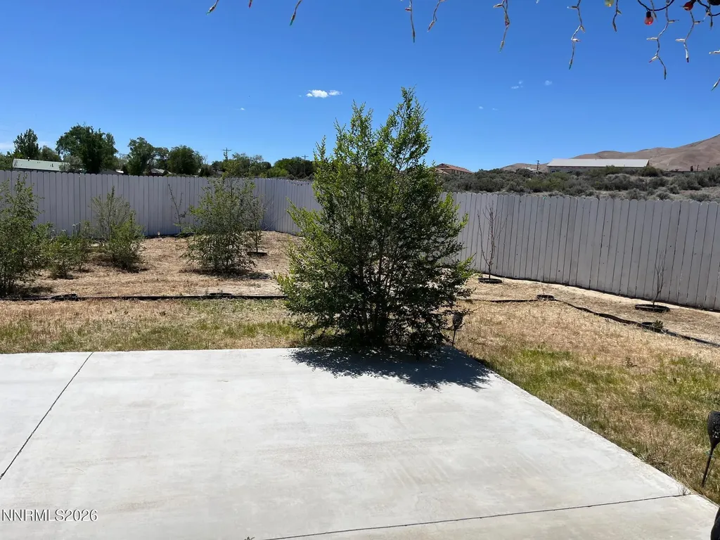 615 National Winnemucca NV 89445