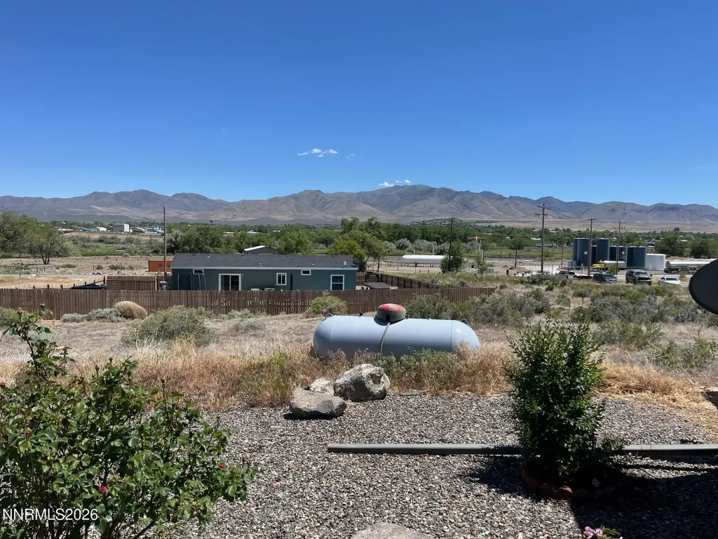 615 National Winnemucca NV 89445