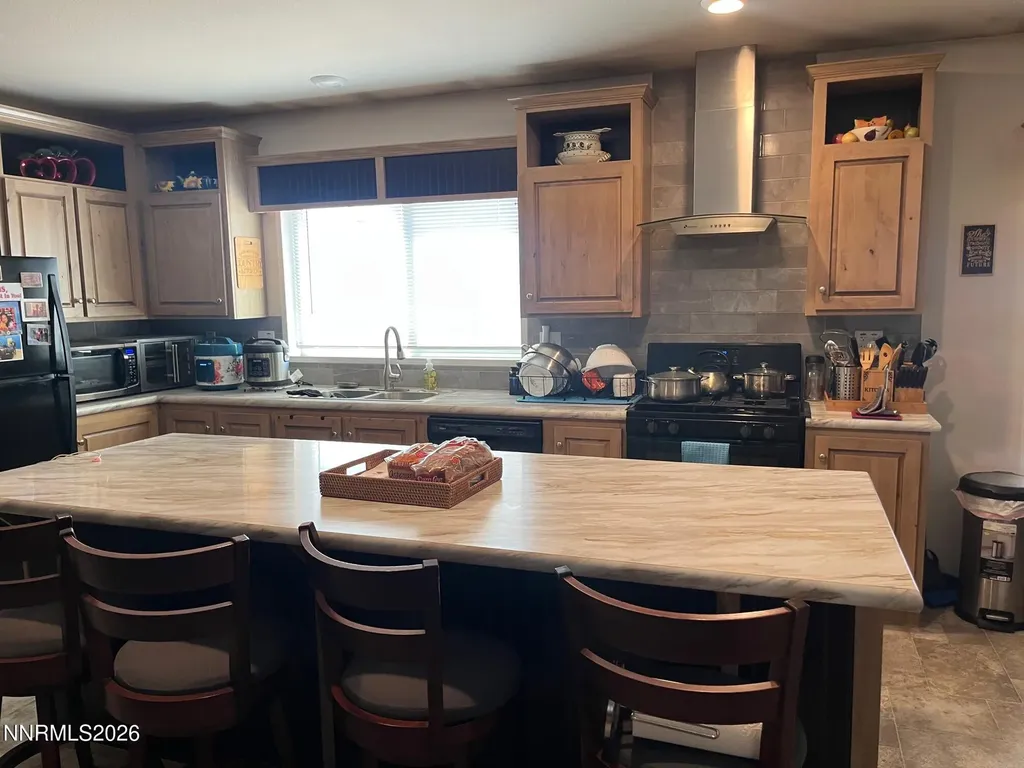 615 National Winnemucca NV 89445
