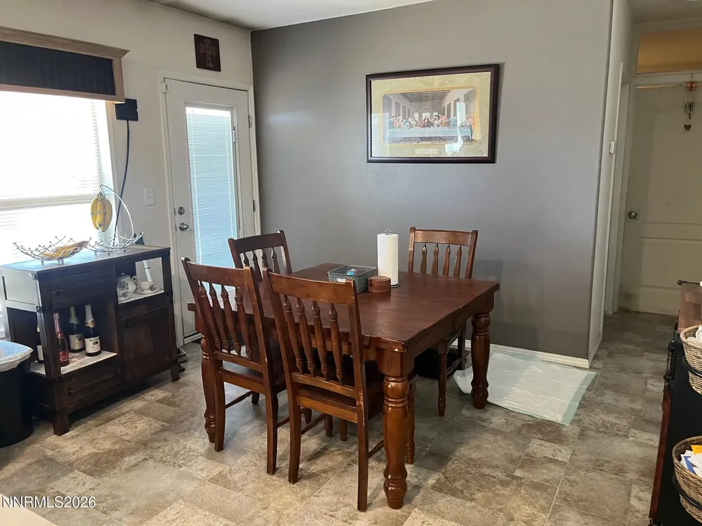 615 National Winnemucca NV 89445