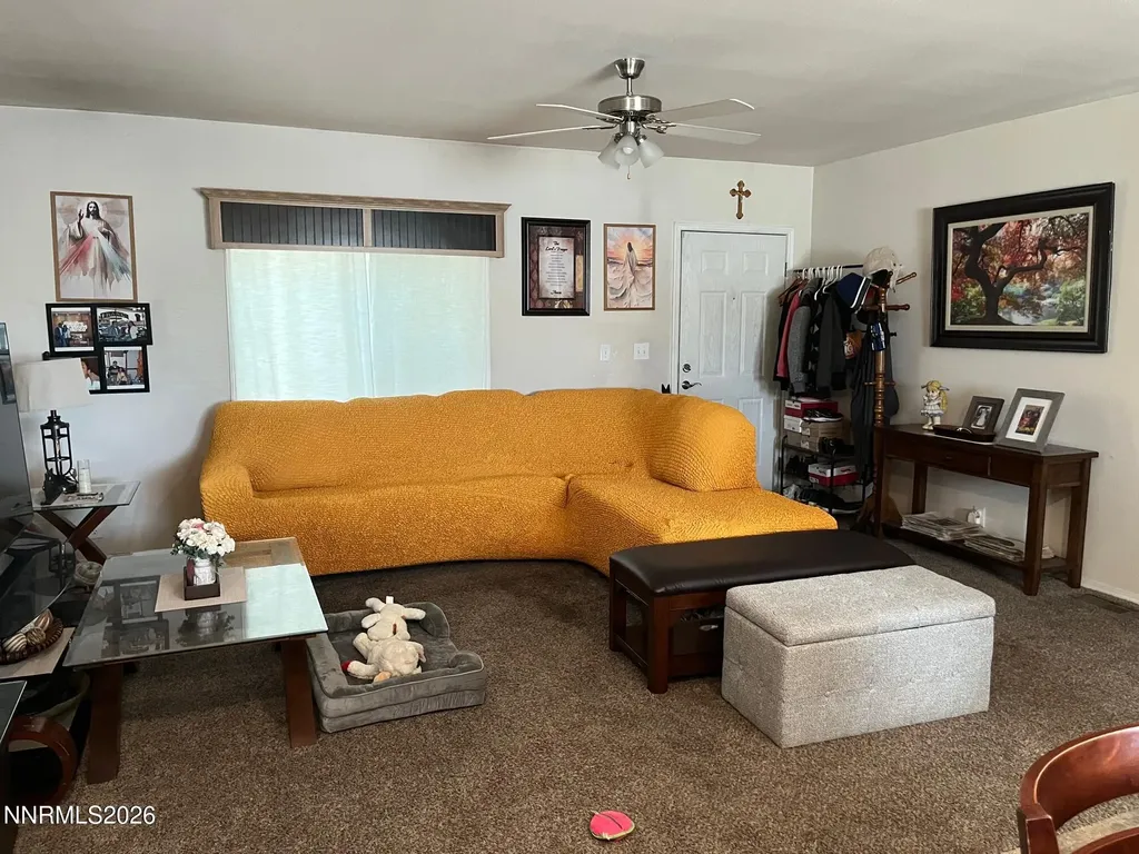 615 National Winnemucca NV 89445