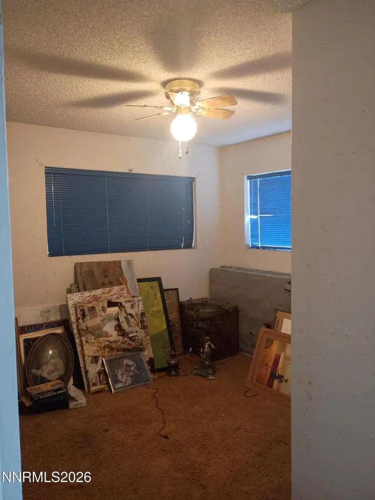 75 Drumm Fallon NV 89406