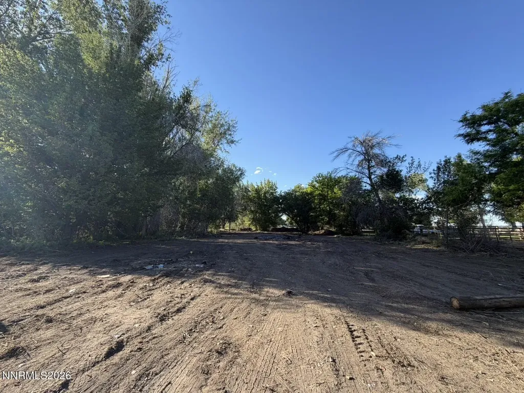 75 Drumm Fallon NV 89406