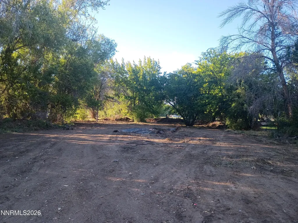 75 Drumm Fallon NV 89406