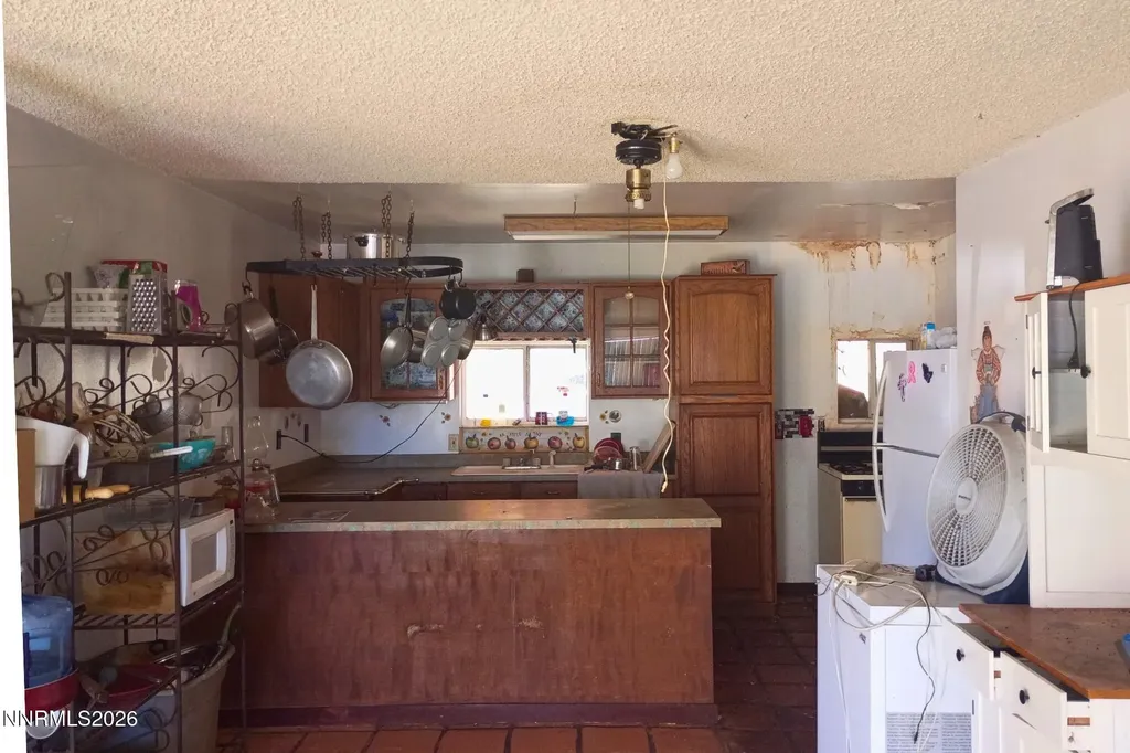 75 Drumm Fallon NV 89406
