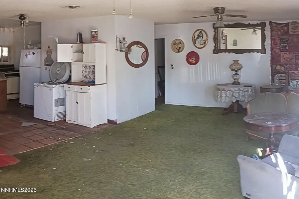75 Drumm Fallon NV 89406