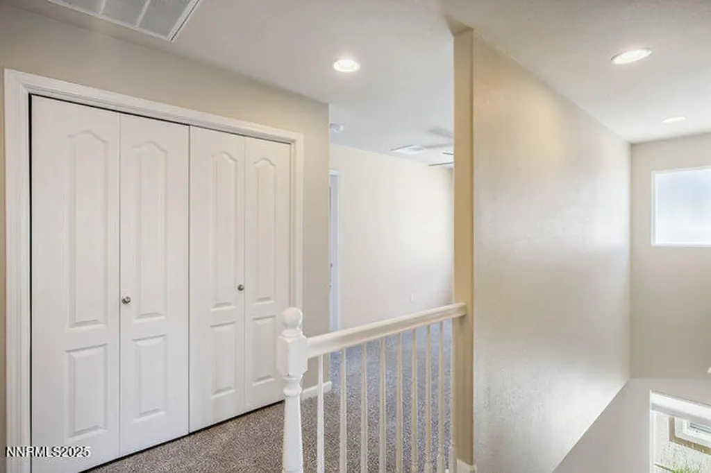 1825 Star Bright Reno NV 89523