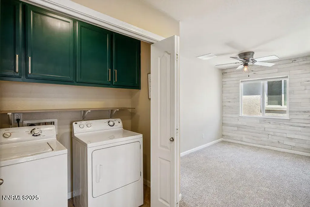 1825 Star Bright Reno NV 89523