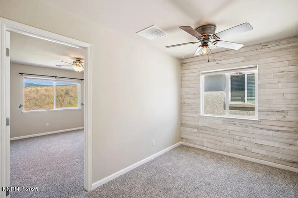 1825 Star Bright Reno NV 89523