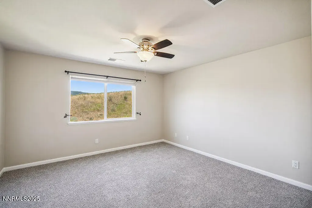 1825 Star Bright Reno NV 89523