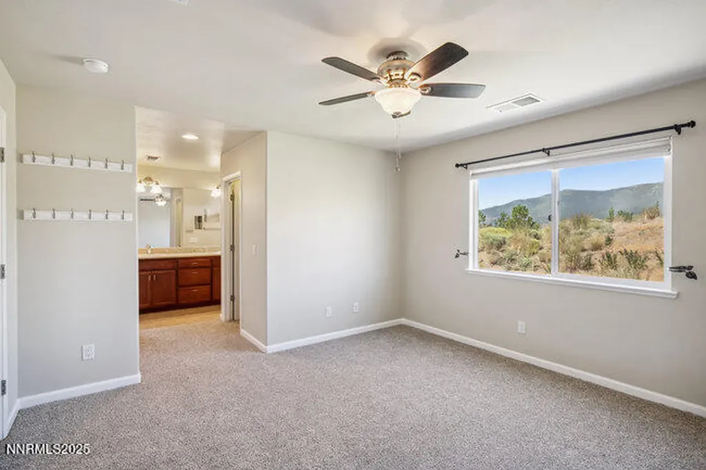 1825 Star Bright Reno NV 89523