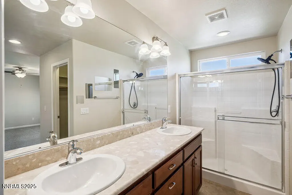 1825 Star Bright Reno NV 89523