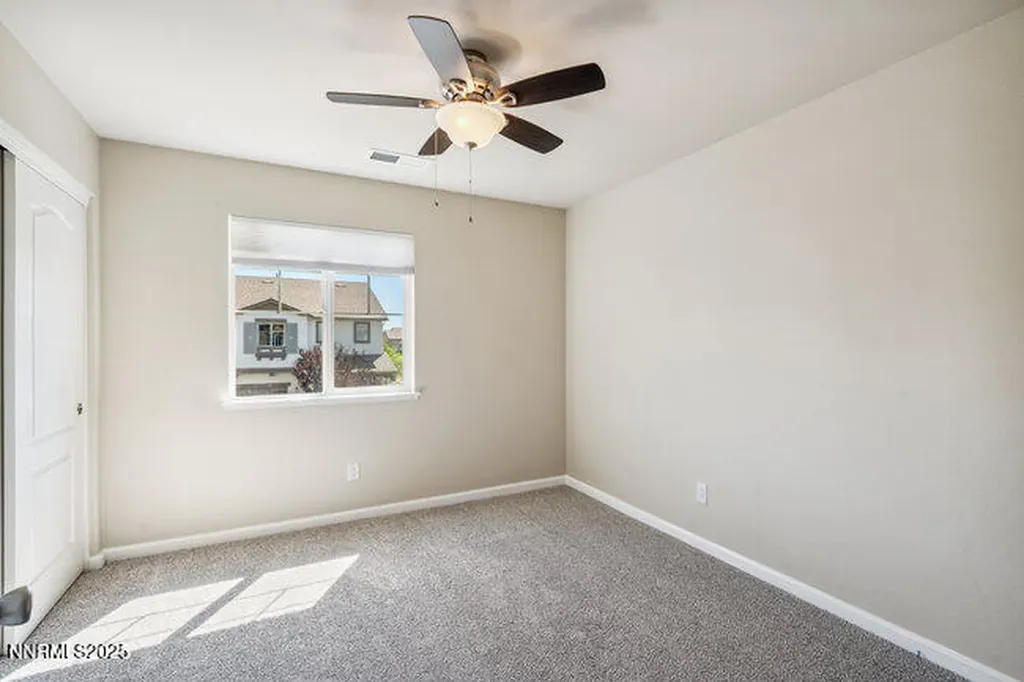 1825 Star Bright Reno NV 89523
