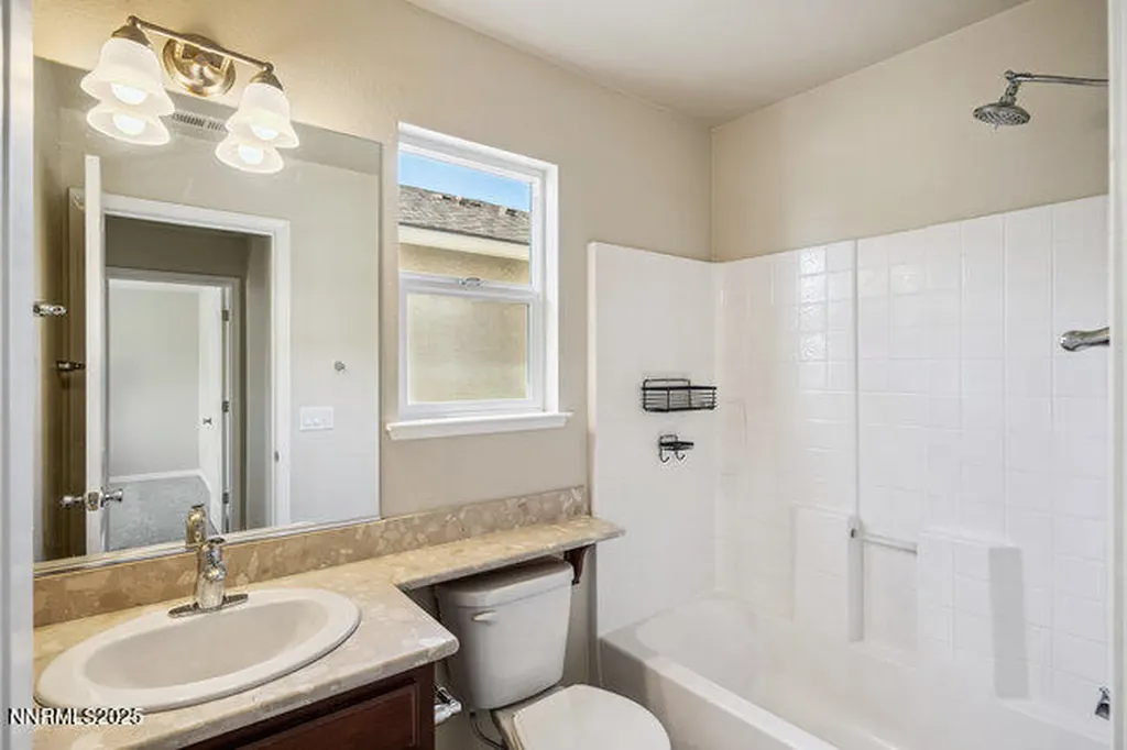 1825 Star Bright Reno NV 89523