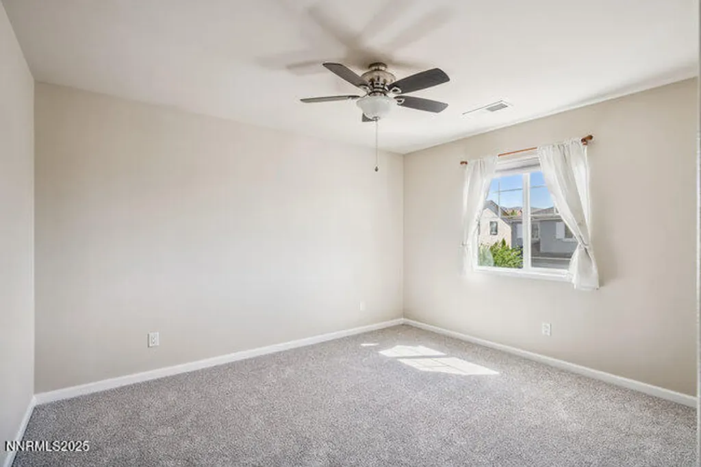 1825 Star Bright Reno NV 89523