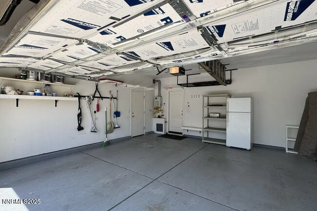 1825 Star Bright Reno NV 89523