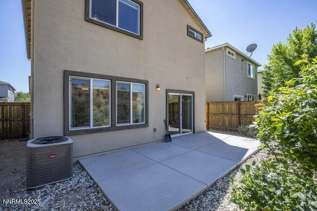 1825 Star Bright Reno NV 89523