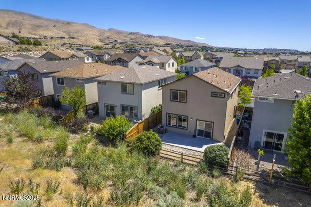 1825 Star Bright Reno NV 89523