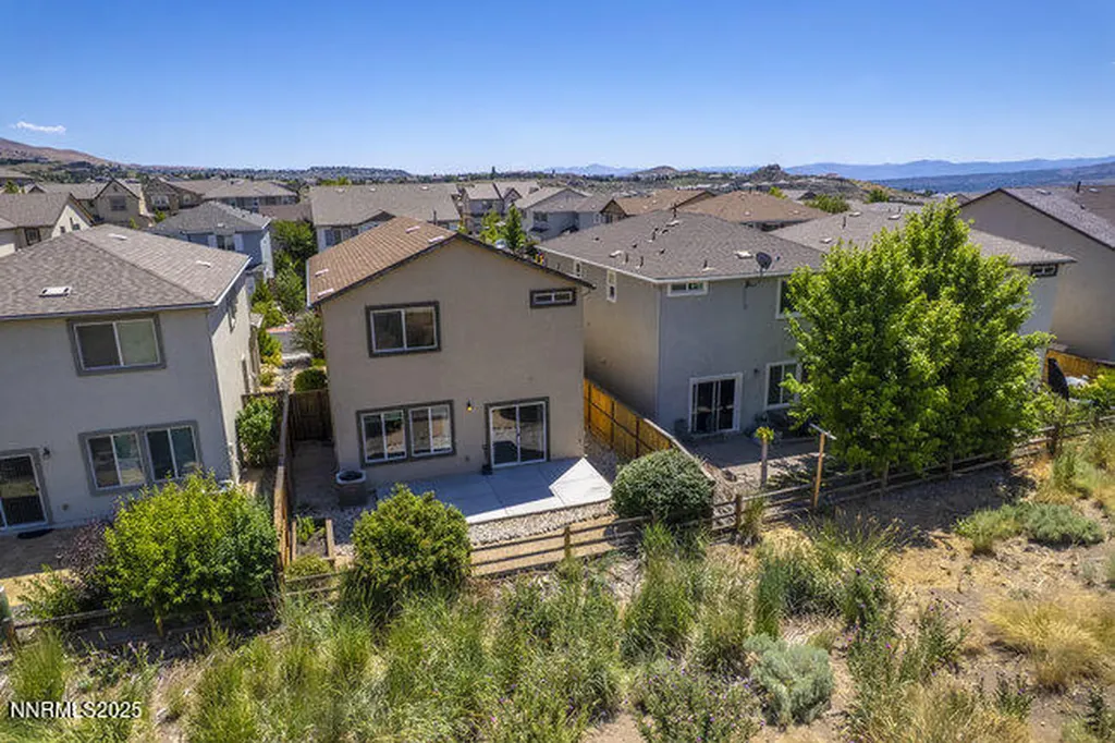 1825 Star Bright Reno NV 89523