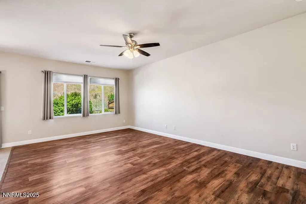 1825 Star Bright Reno NV 89523