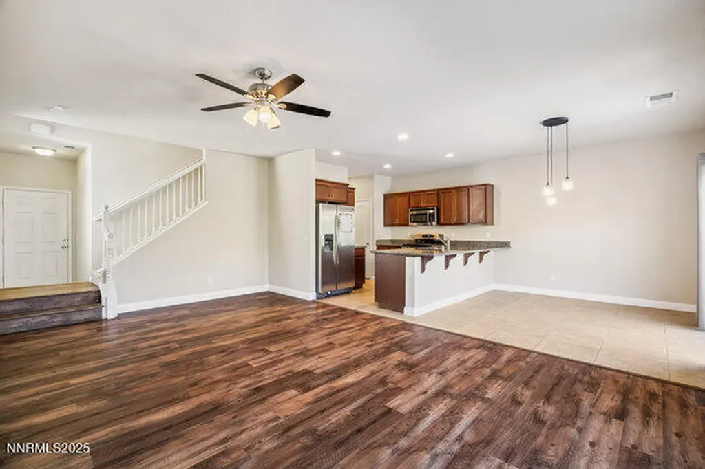 1825 Star Bright Reno NV 89523