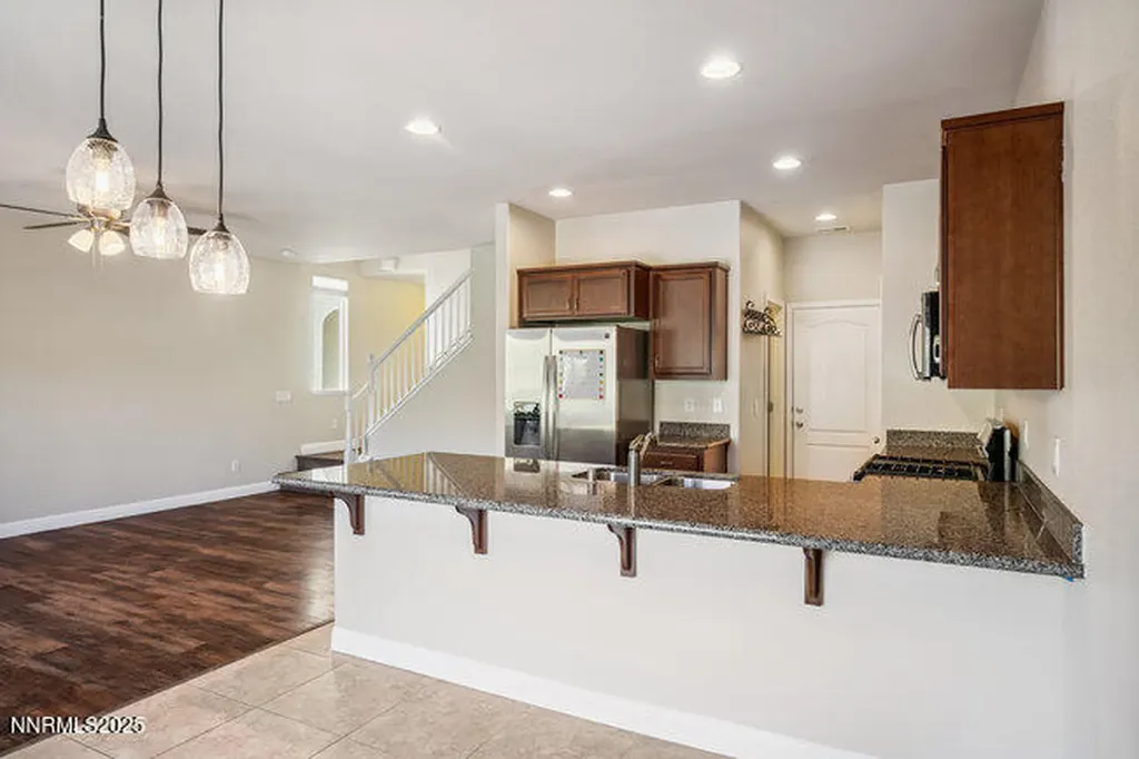 1825 Star Bright Reno NV 89523