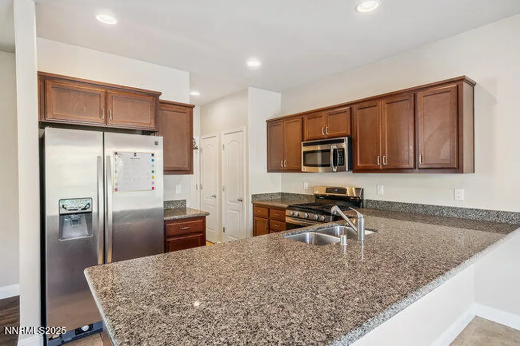 1825 Star Bright Reno NV 89523