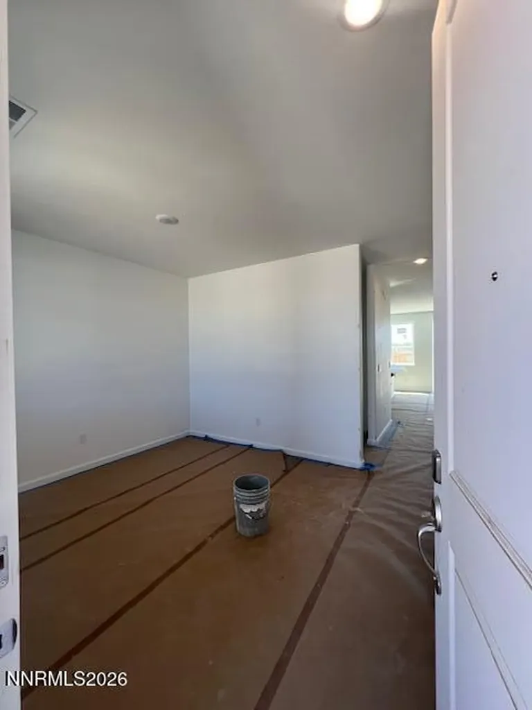 3252 Eleanor Fernley NV 89408