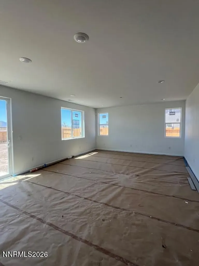 3252 Eleanor Fernley NV 89408