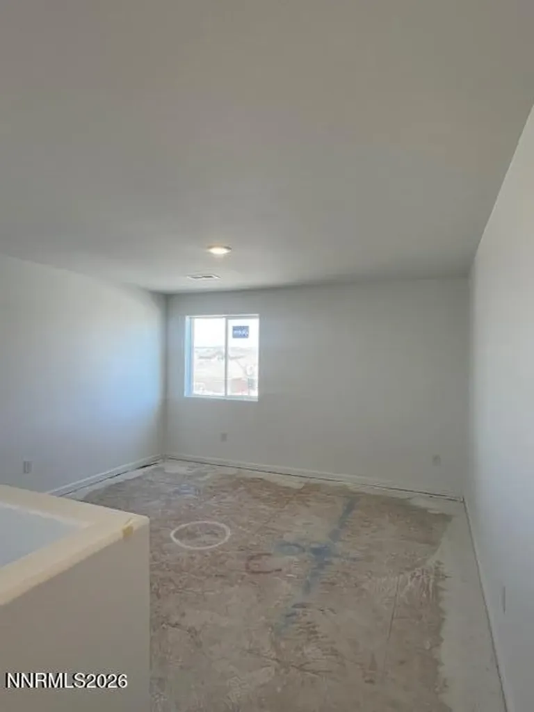 3252 Eleanor Fernley NV 89408