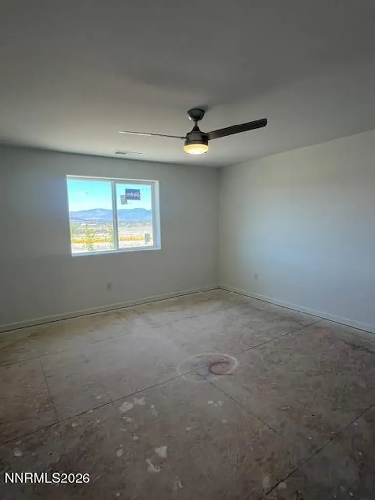 3252 Eleanor Fernley NV 89408