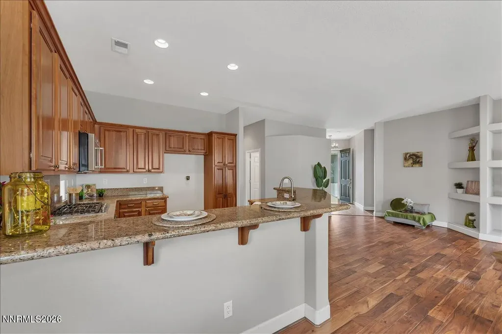 1052 Bogie Minden NV 89423