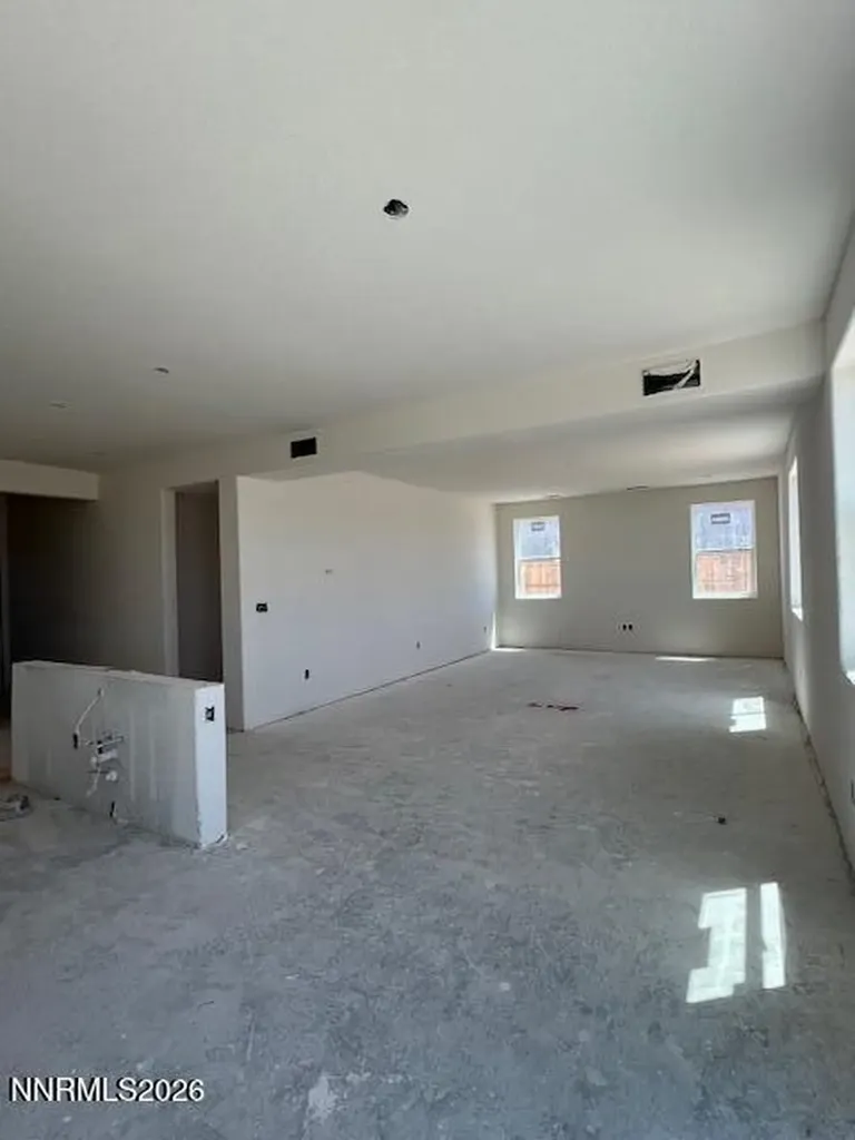 3250 Eleanor Fernley NV 89408