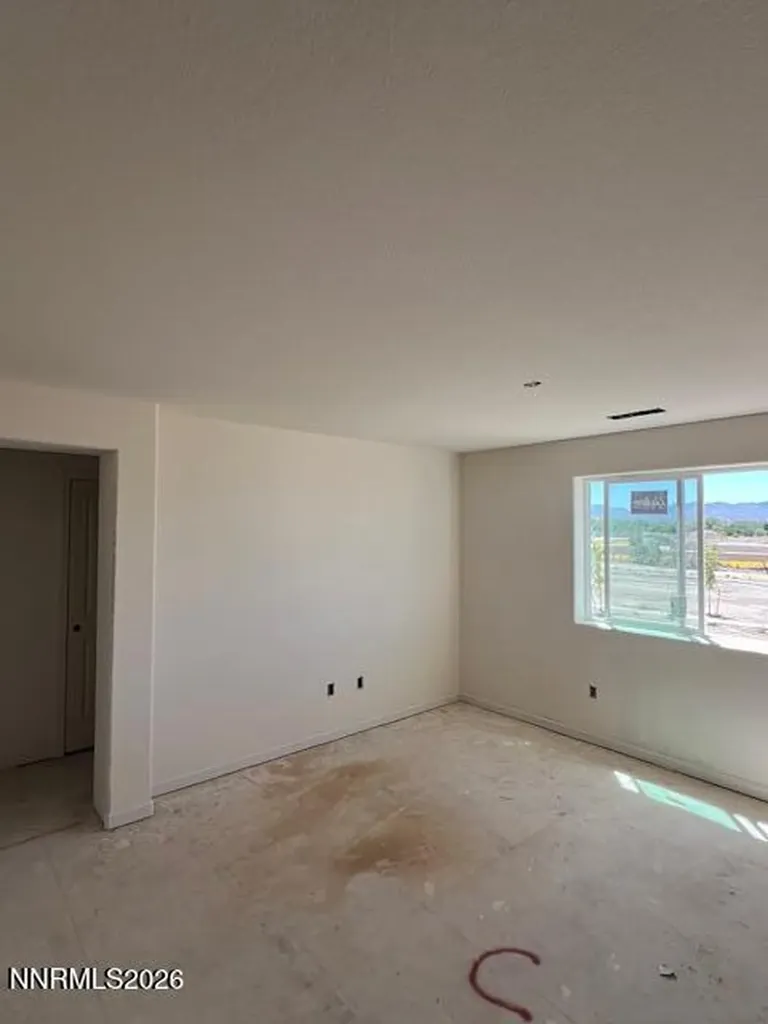 3250 Eleanor Fernley NV 89408