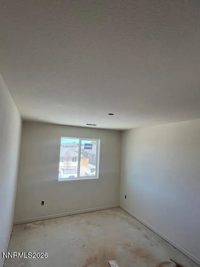3250 Eleanor Fernley NV 89408