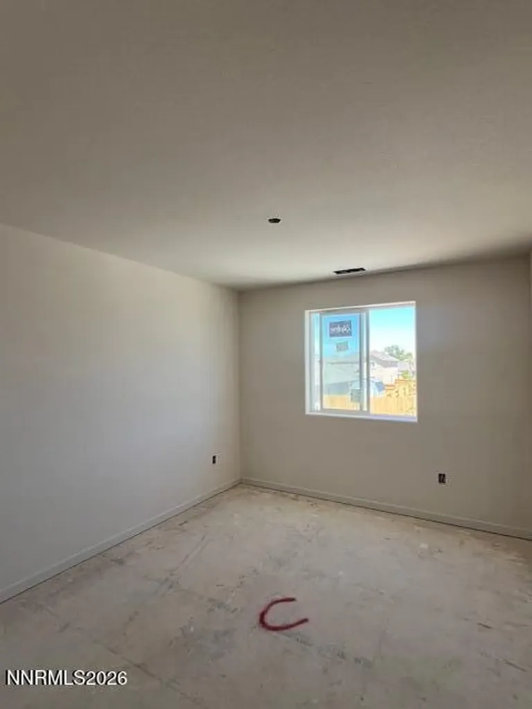3250 Eleanor Fernley NV 89408