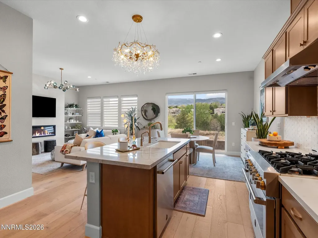 6053 Kelly Heights Reno NV 89519