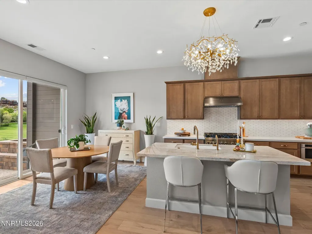 6053 Kelly Heights Reno NV 89519
