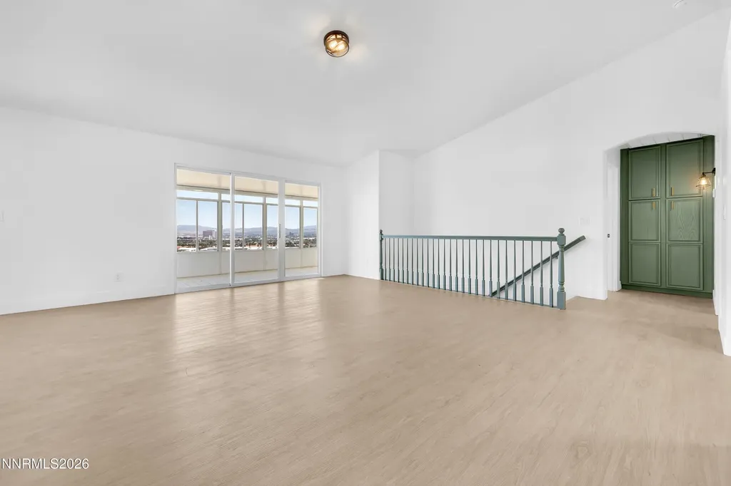 2890 Scottsdale Reno NV 89512