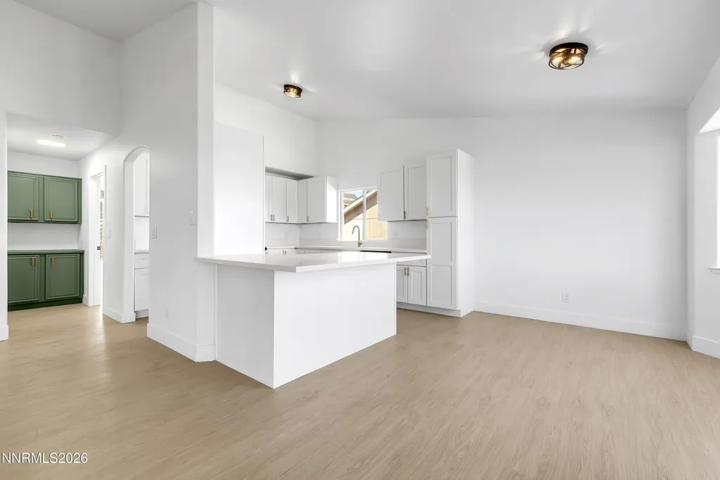 2890 Scottsdale Reno NV 89512