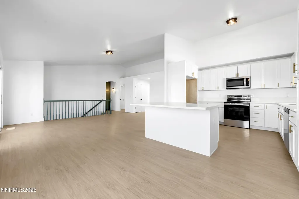 2890 Scottsdale Reno NV 89512