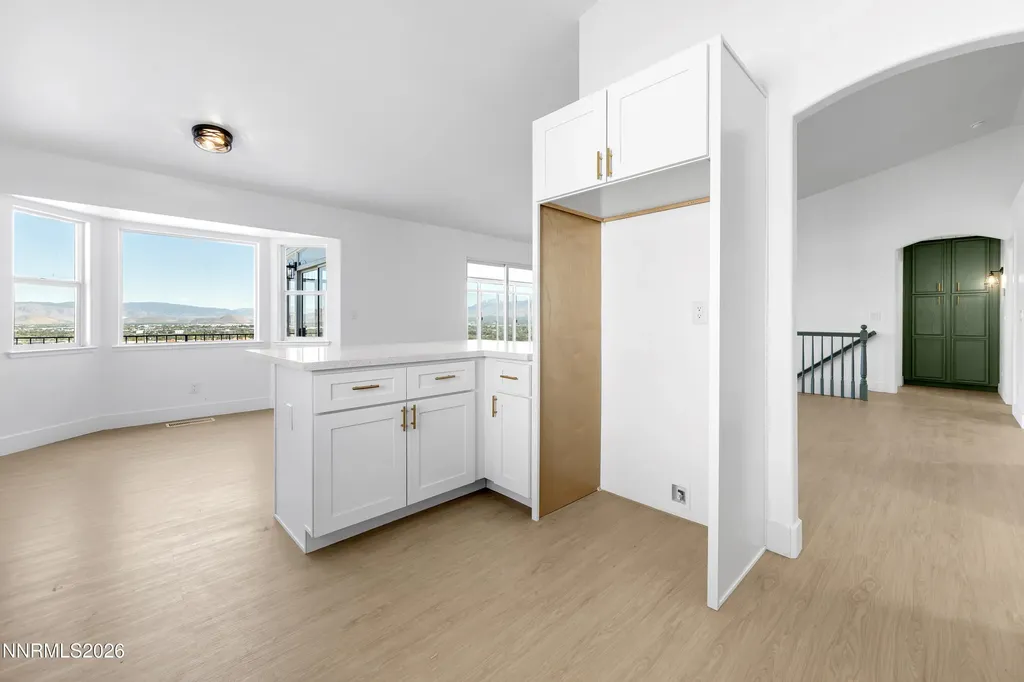 2890 Scottsdale Reno NV 89512